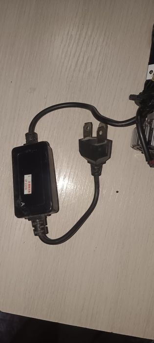 Продаю.LED.Лампы.