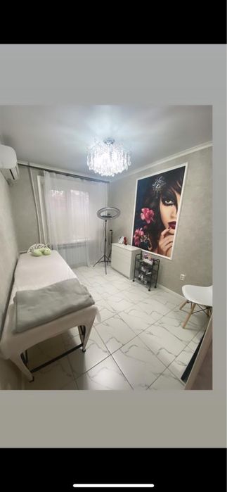 Сдам в аренду кабинет