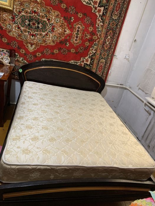 Продается все из дома