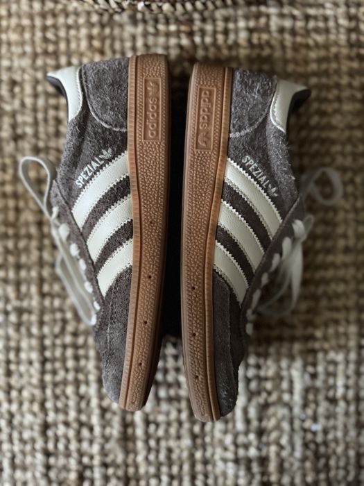 Adidas Spezial nr 38.5