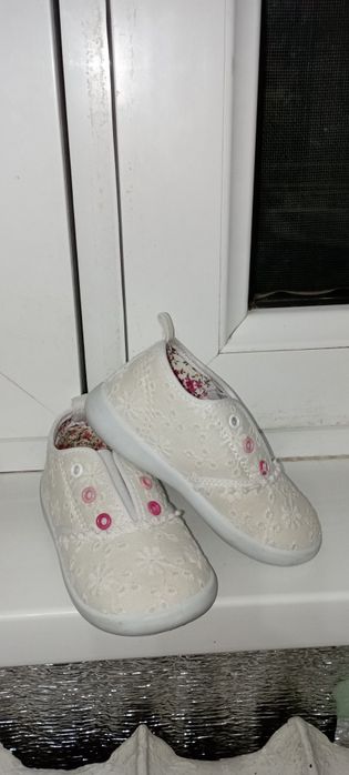 Обувь для девочек очень красивые