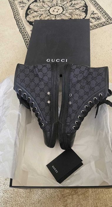 Pantof Gucci, 42-43