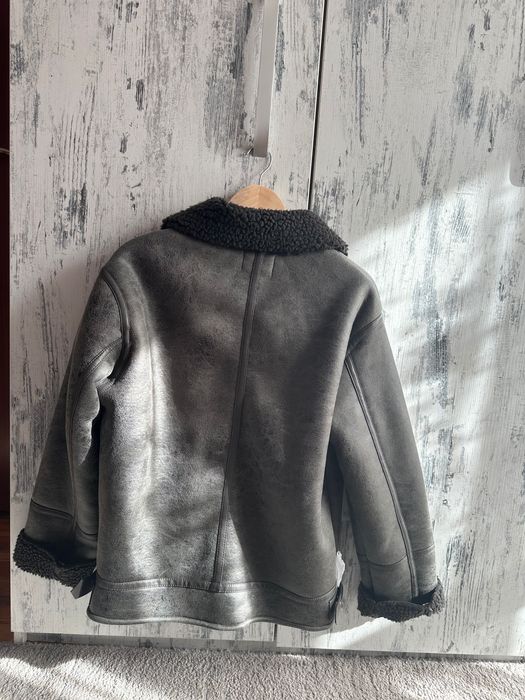 Ново дамско яке Reserved