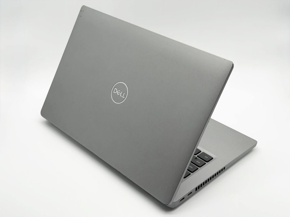 Dell latitude core i5 16ozu