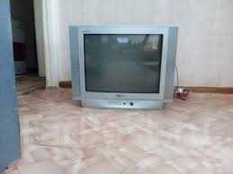 Телевизор Samsung Plano 21 (беплатно)