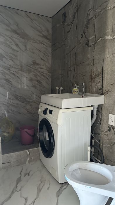 Продам двухкомнатную квартиру