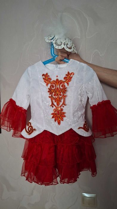 Продам  детские вещи на девочку