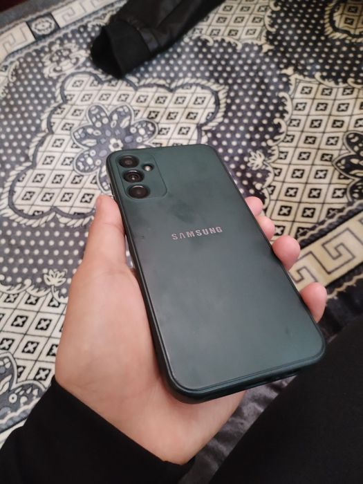 Samsung A14 satiladi