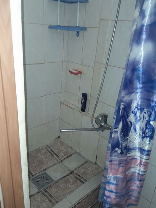 Аренда квартиры в ЖИЛ городке