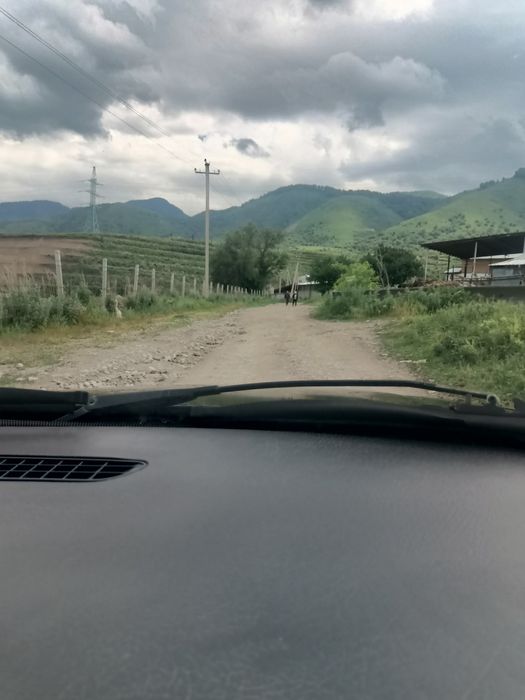 К.х 125 соток. Дом и ферма 30 на 10 для КРС