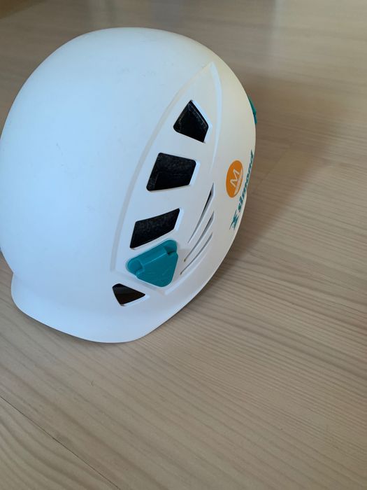 Casca protectie copii