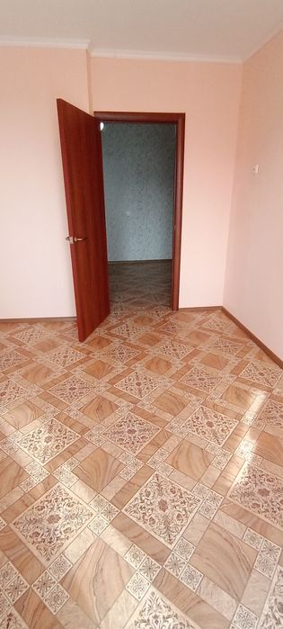 Продается 3-х ком.квартира