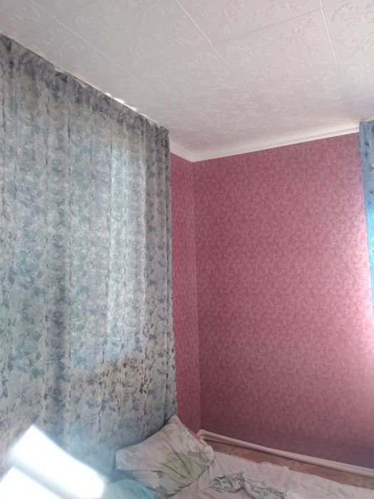 Продам дом дом дом