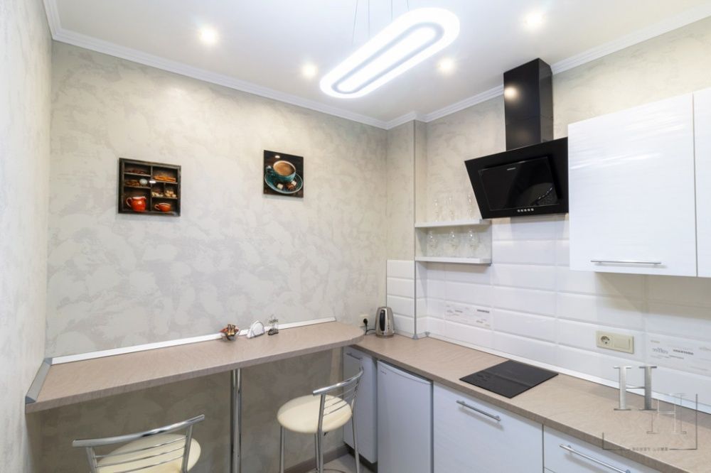 Сутки часы ВИП Галактика