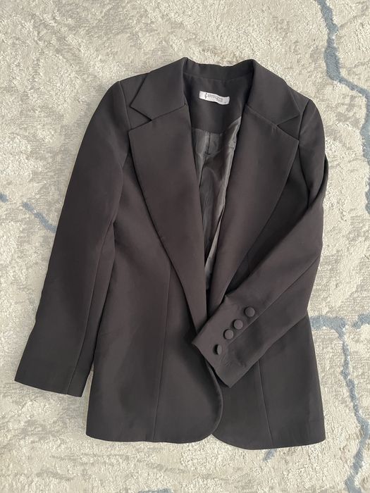 Костюм двойка 5000тг