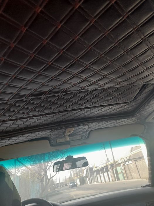 Продам ауди 80 .