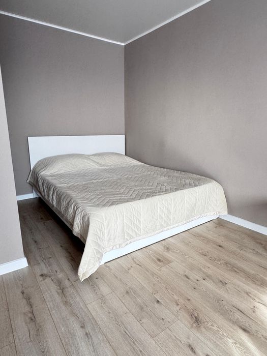 Продам 1-ком.кв. р-н Парка Конституции