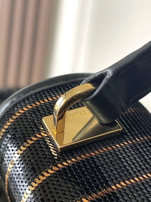 Geanta Celine Garance