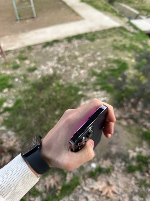 iphone 14 pro max 256 gb dual