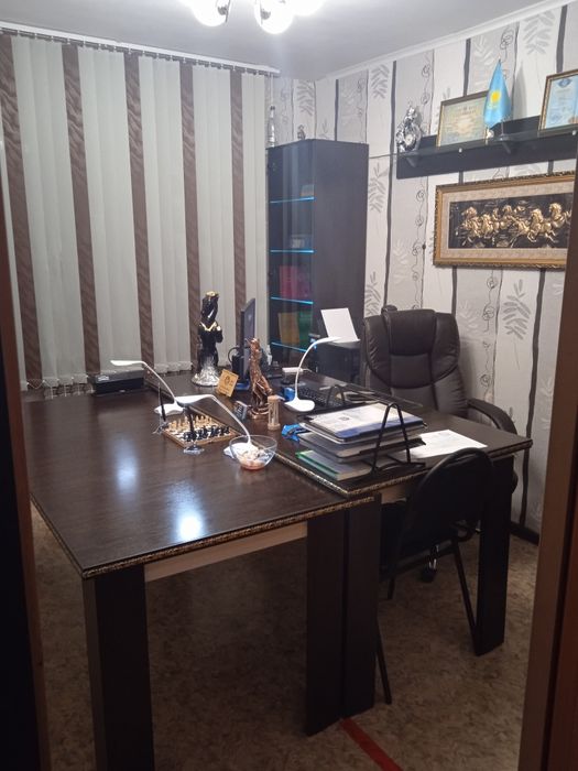 Медиатор и НОТАРИУС Без выходных ДО 21:00 ч.