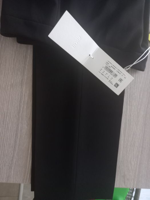 Costum dama Hugo Boss