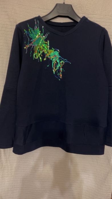 Вещи б/у по 3000