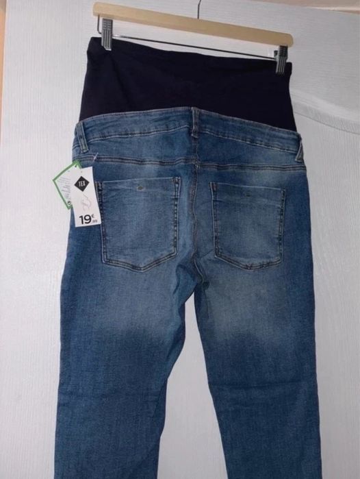 Pantaloni de gravita marimea M