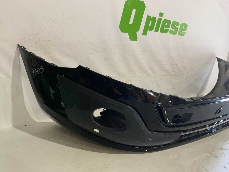 Bara fata Ford Custom 2013 - 2017 , cod origine BK21-17K819