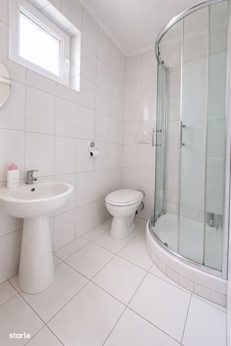 Rm Vâlcea -Calea lui Traian 258-Proprietate spatioasa-utilizare mixta