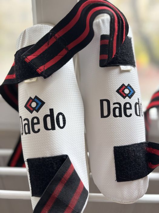 Комплект экипировки все за 8000