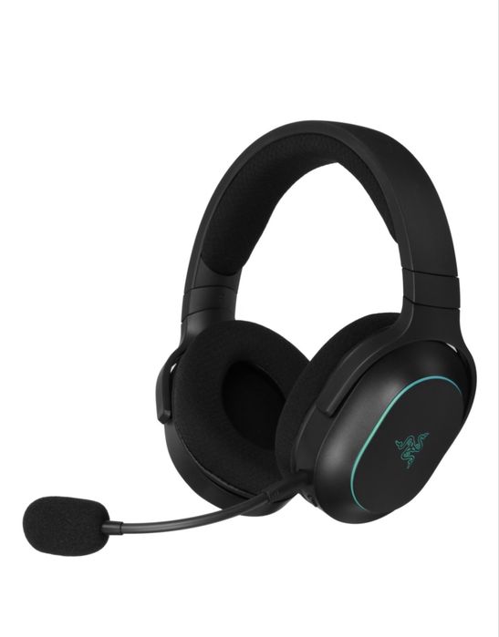 Продам наушники Razer Barracuda X Chroma
