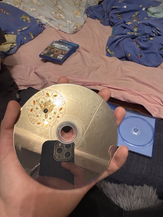 Продам человек-паук