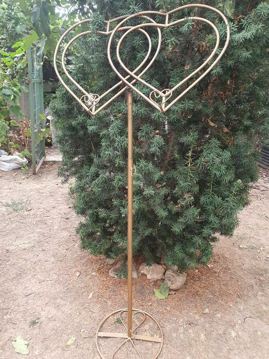 Sevalet pictura / suport lista invitati nunta/botez