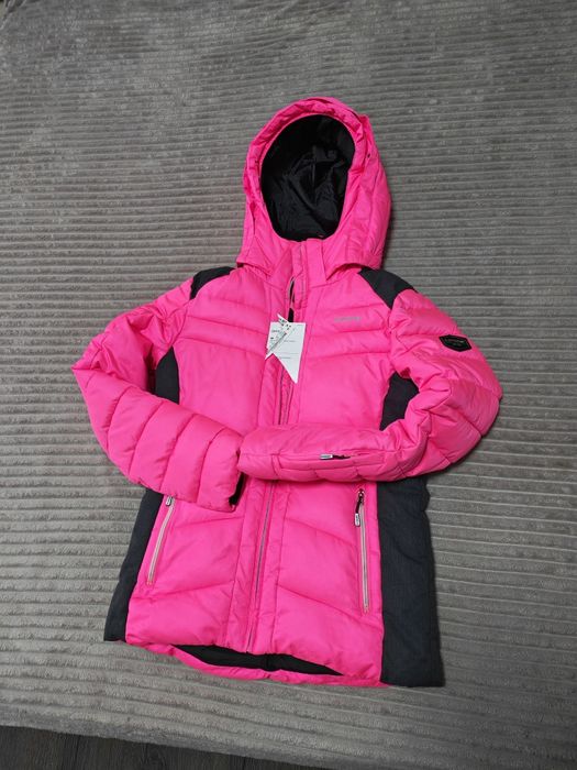 Icepeak geaca schi snowboard ski XS- S