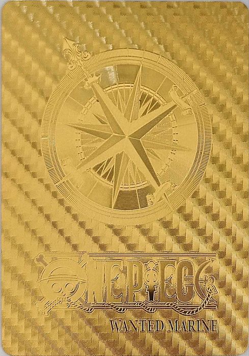 Карточки Poke-mon, металлические золотые карты Vmax GX