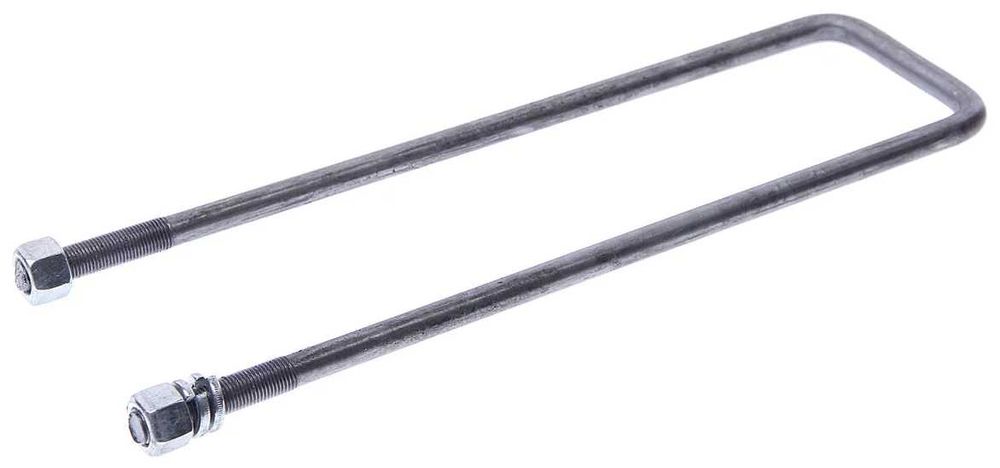 Стремянка кузова Газель Бизнес