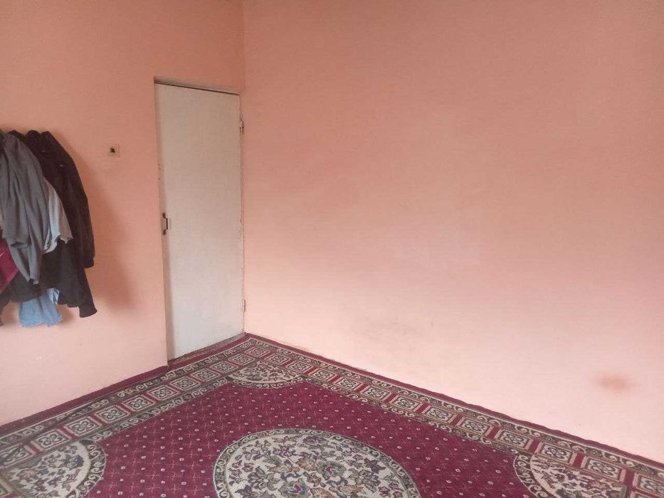 3 хонали Уй сотилади Наманган шахрида