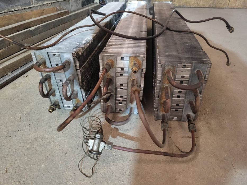 Продаю Компрессор