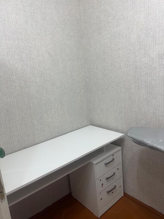 сдам 2х комнатную квартиру