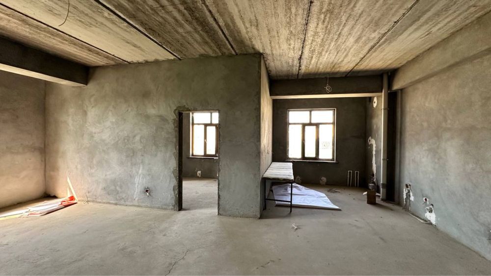 Продается коробка