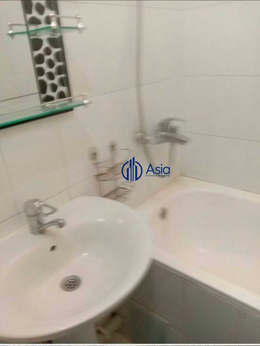 7-mikrdan #K548 #3x xonali kvartira tezda sotiladi