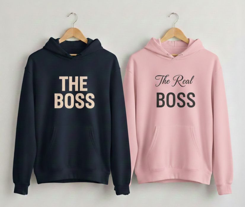 Servicii de personalizări Brașov -  Stick&Print Brașov