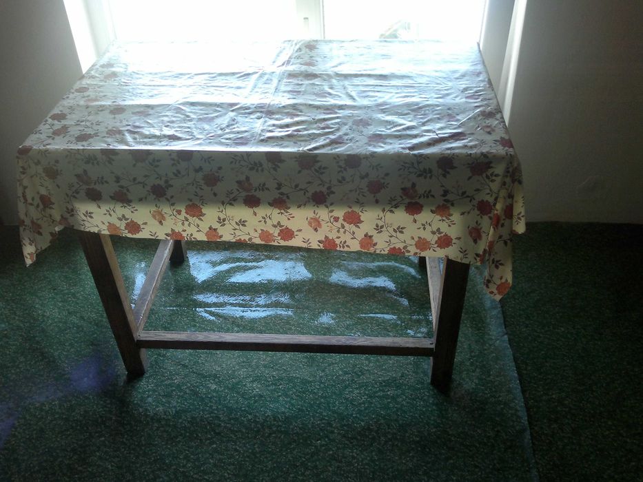 Дава се под наем Къща в Плевен, Идеален център - 20 кв.м за 169.32 € - Снимка #7