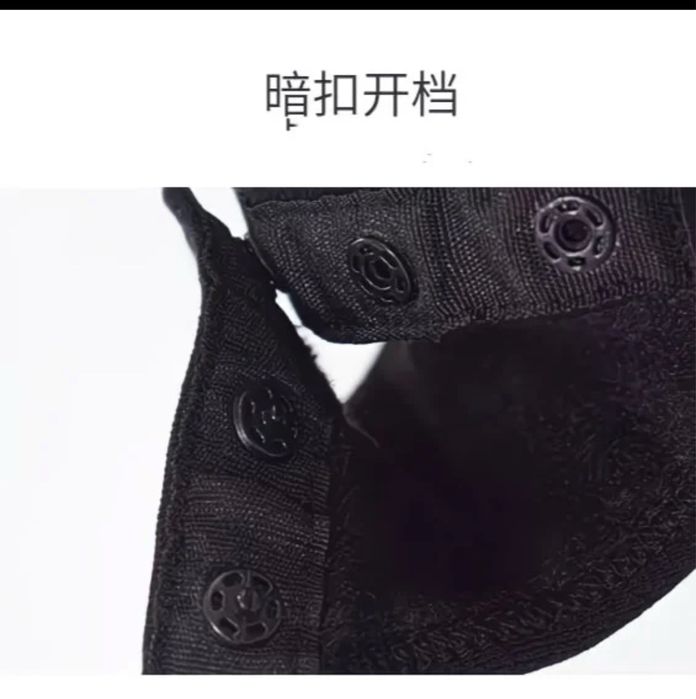 Боди/кофта с открытой спиной