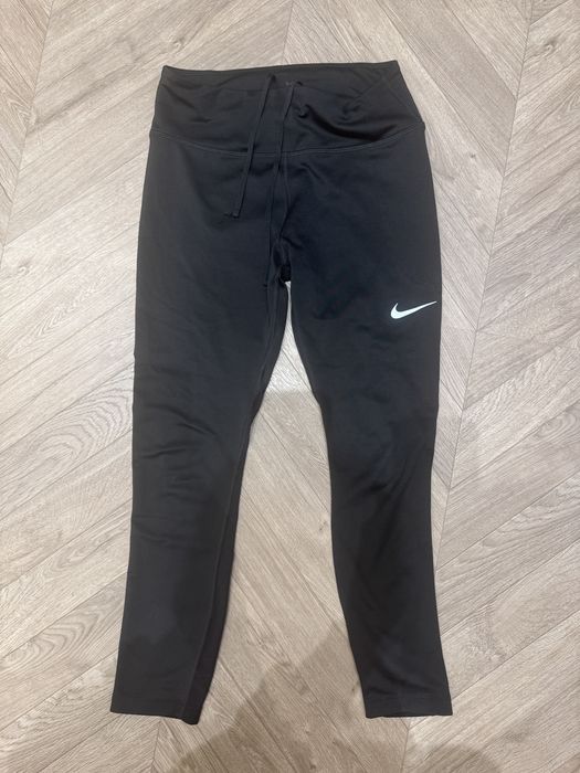 Nike клин, S размер