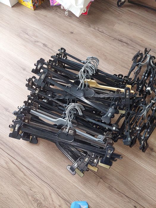 Umerase clips adulti /copii