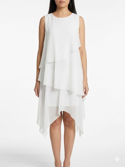 Продаю, размер 36 /S/