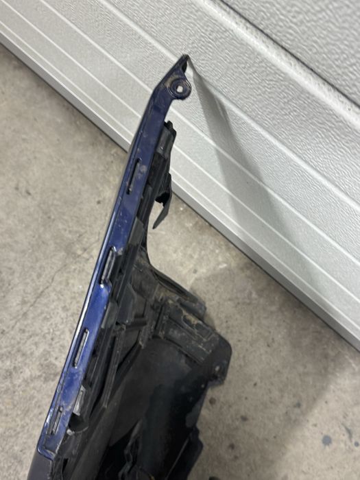 Bara fata completa VW Eos 2006-2009 LD5Q