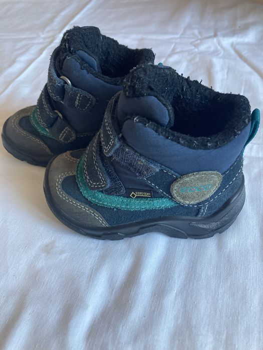 Детская обувь, для мальчика.