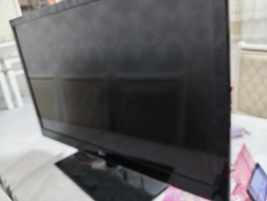 Продается Телевизор